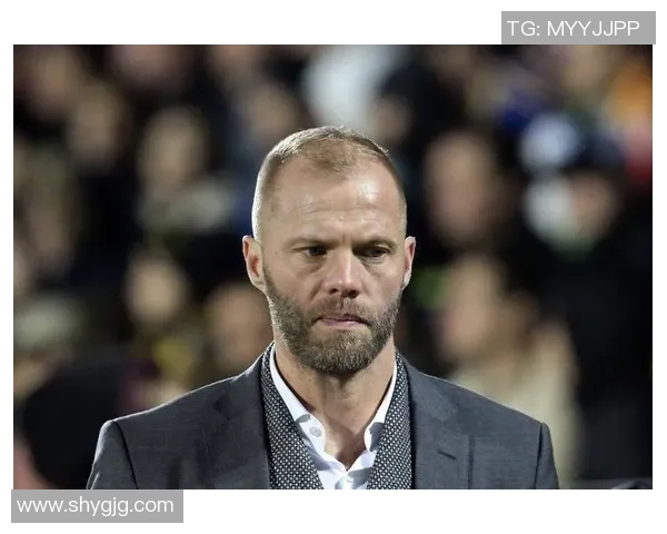 2023年最强足球球星全解析 他是如何统治足坛并带领球队走向辉煌