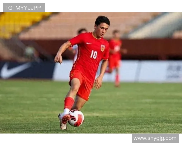 20年前风靡一时的足球天才回忆 他是那个时代最帅的球星之一