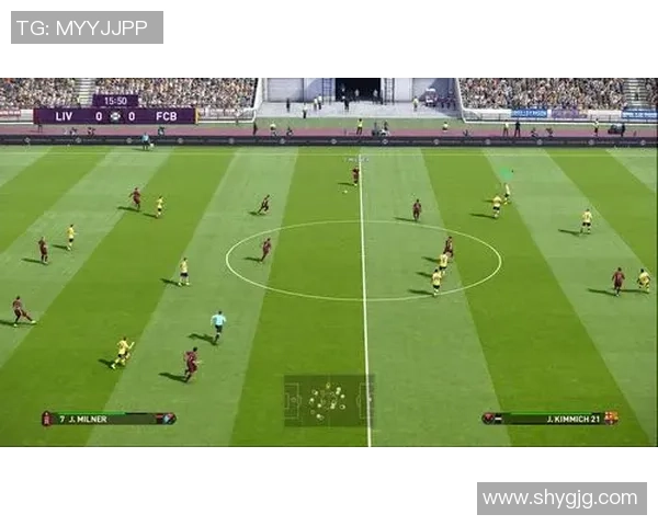 《PS2实况足球10全明星阵容深度解析与球星表现评测》