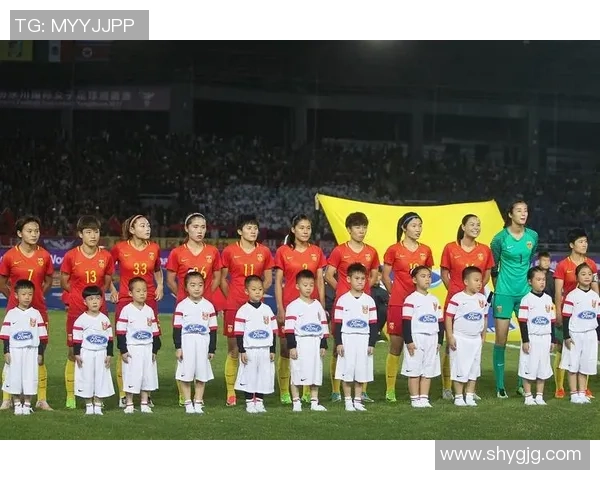 中国足球球星排名大揭晓 看看谁是现役最强球员