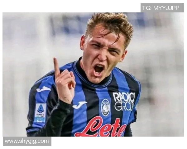 全球最炙手可热的足球巨星们盘点他们的巅峰时刻与影响力 全球最炙手可热的足球巨星们盘点他们的巅峰时刻与影响力