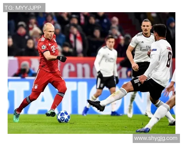 传奇球星五人制足球比赛精彩纷呈球技碰撞成就经典对决