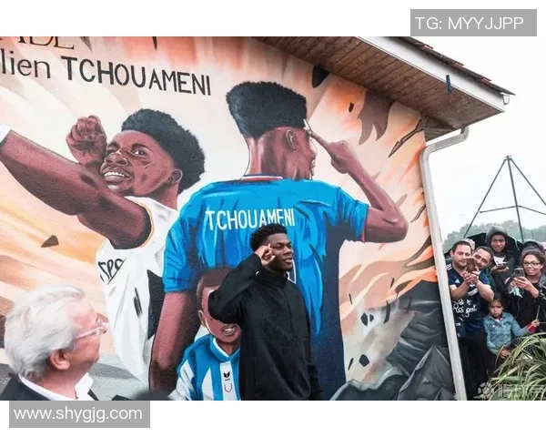 全球足球巨星英文名称大盘点 探索球场传奇背后的名字故事 全球足球巨星英文名称大盘点 探索球场传奇背后的名字故事