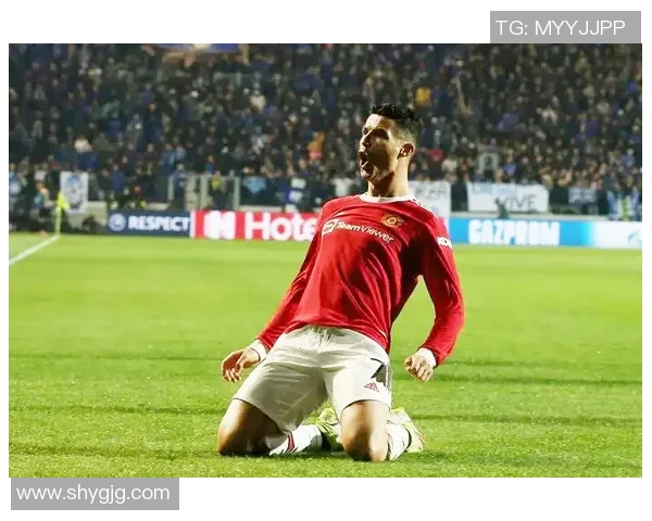 四大足球巨星风采对比解析 聚焦梅西C罗内马尔哈兰德的成就与影响