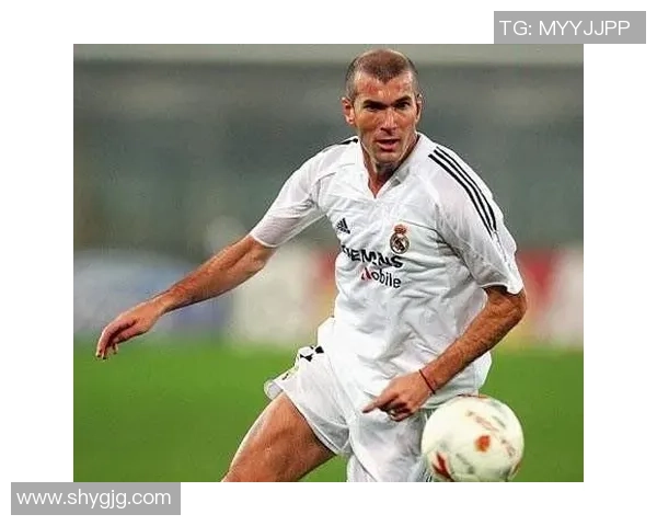 当今足球明星排行榜TOP10 当今足球明星排行榜TOP10