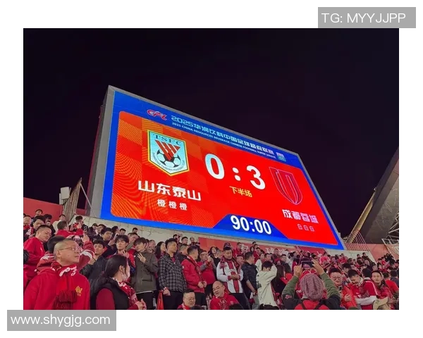 成都球星卡足球热潮掀起球迷狂欢 探秘收藏市场新机遇与未来发展 成都球星卡足球热潮掀起球迷狂欢 探秘收藏市场新机遇与未来发展