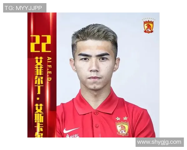 未来之星崛起谁将成为最强预测中的传奇足球球员