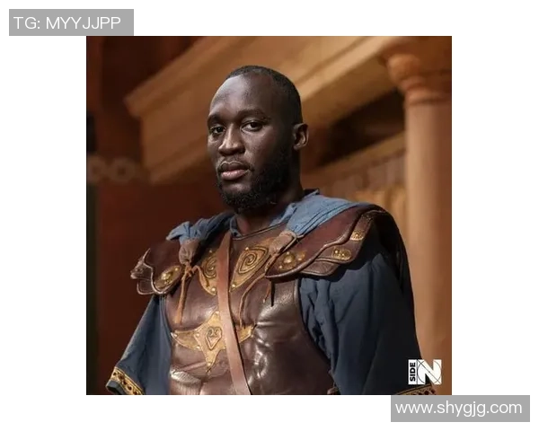 沙克尼足球生涯与传奇球星风采探秘