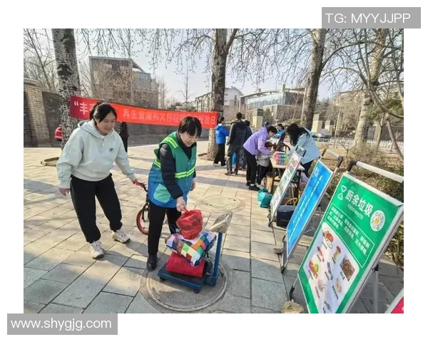 玉树曲麻莱县足球队球星崭露头角 引领当地体育事业新风潮