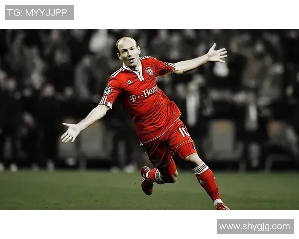 盘点以萨拉为核心的世界足坛知名球星完整名单与荣耀历程