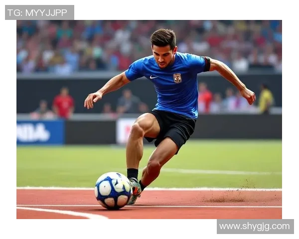 细数那些响彻绿茵场的足球球星爱称与背后温情故事 细数那些响彻绿茵场的足球球星爱称与背后温情故事