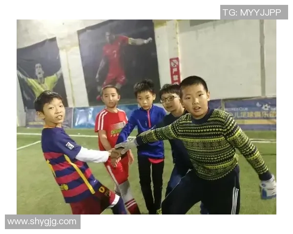 足球小将中的法国球星是谁揭秘他的精彩表现与成长历程