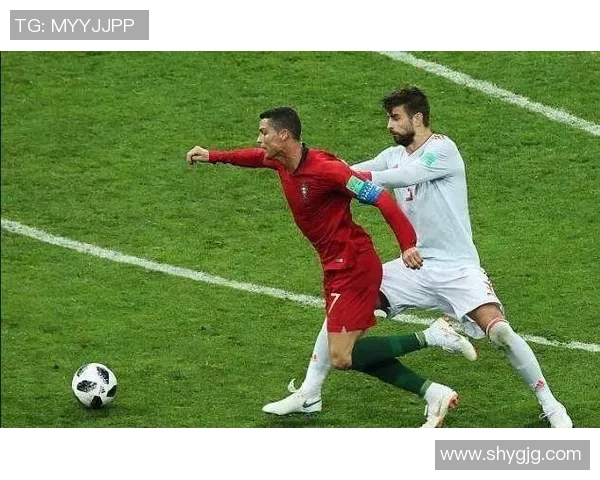 足球四大天王现身赛场 他们如何重塑足球格局和魅力