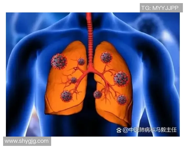 足球明星确诊新冠引发关注 球迷纷纷为其祈福并呼吁加强防疫措施