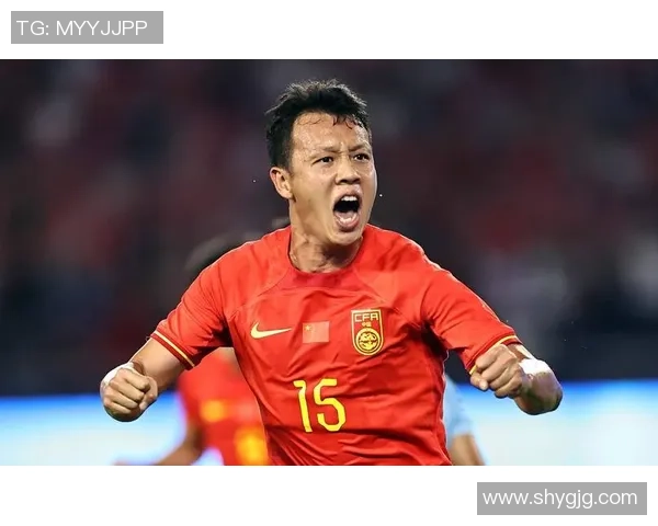 足球巨星汇聚杭州 共赴足球盛宴打造新未来