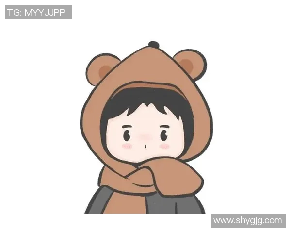 足球球星头像精选分享，打造你的专属微信头像与足球激情相伴