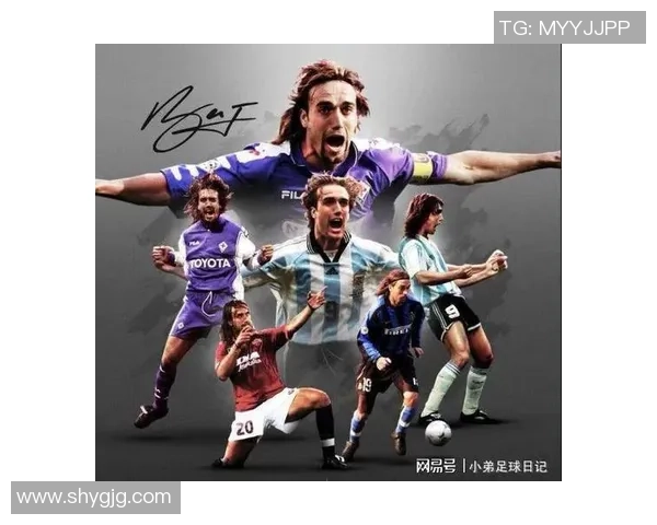 足球球星十三岁时期身高大揭秘带你了解成长曲线与运动发展