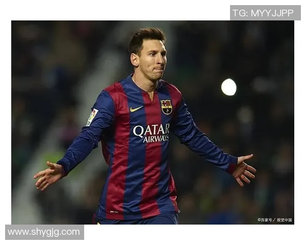 8月24日出生的足球明星们：他们的传奇故事与场上成就