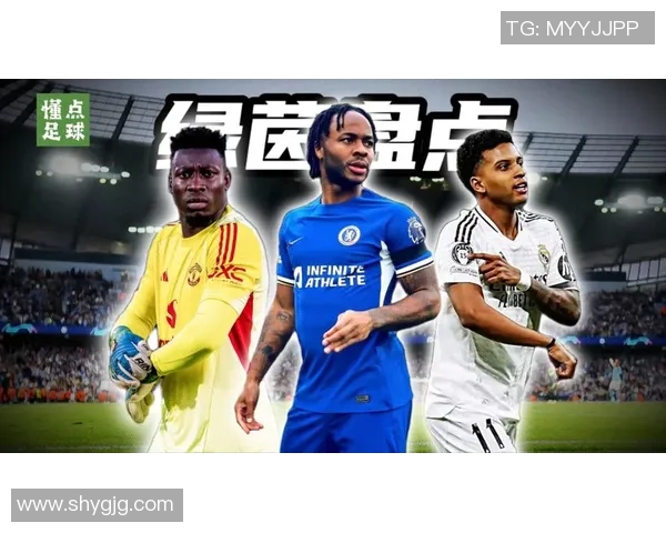 足球球星转发引爆热议掀起球迷互动狂潮推动赛事关注度提升