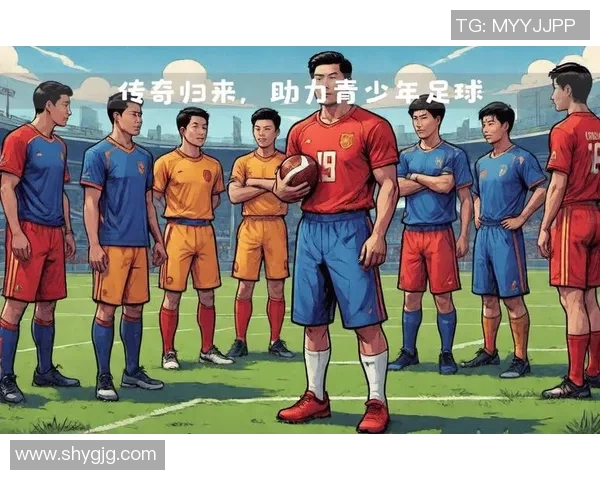 六月二十七日诞生的足球传奇人物与他们的辉煌成就