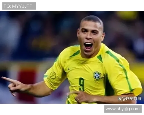 健身房里的足球巨星揭秘他们如何保持巅峰状态与强大体能