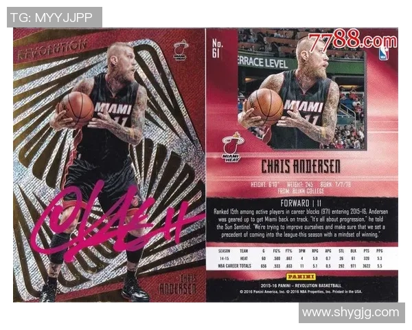 球星亲笔签名足球珍藏版：足球迷梦寐以求的收藏之选