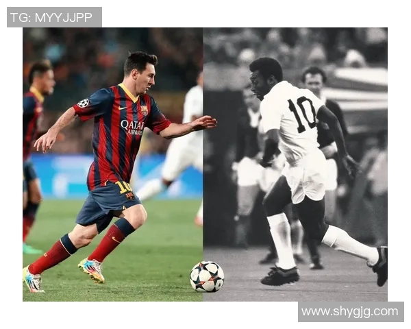 老年足球传奇重返赛场激情对决 见证岁月铸就的坚韧与荣耀