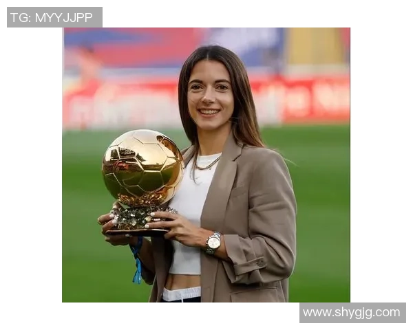 FIFA足球世界二周年庆典球星盛典 揭秘年度最强阵容与精彩活动 FIFA足球世界二周年庆典球星盛典 揭秘年度最强阵容与精彩活动