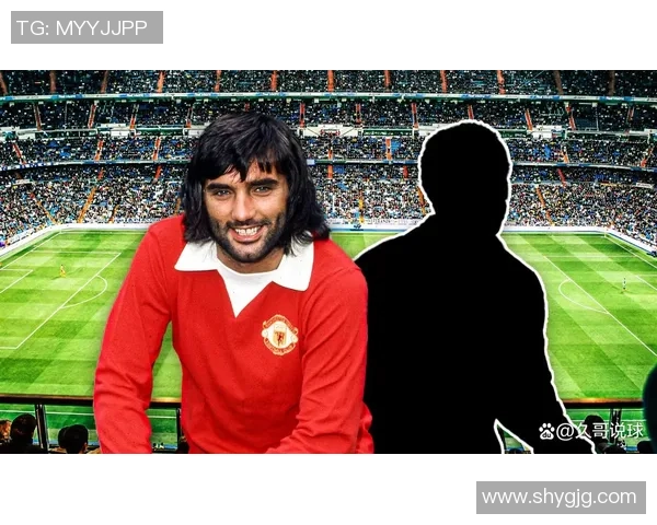 乔治足球球星的辉煌历程与传奇瞬间探索 乔治足球球星的辉煌历程与传奇瞬间探索