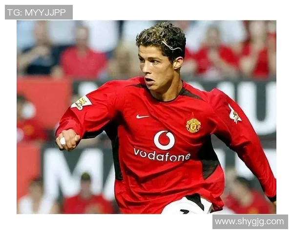 巨星闪耀绿茵场畅谈足球精神与热血拼搏故事 巨星闪耀绿茵场畅谈足球精神与热血拼搏故事