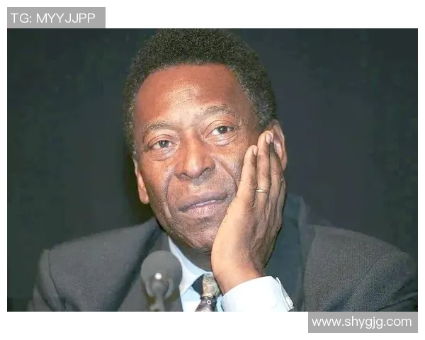 著名足球巨星意外离世震惊体坛无数球迷陷入深切哀悼 著名足球巨星意外离世震惊体坛无数球迷陷入深切哀悼