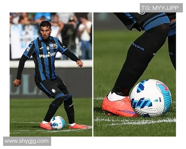 足球巨星赛场中途换鞋瞬间引发热议彰显个性与运动精神 足球巨星赛场中途换鞋瞬间引发热议彰显个性与运动精神