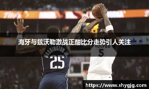 海牙与兹沃勒激战正酣比分走势引人关注