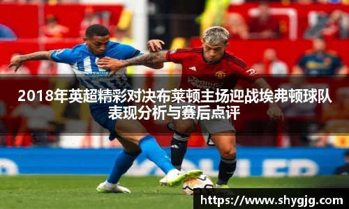 米兰官网
