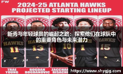 新秀与年轻球员的崛起之路：探索他们在球队中的重要角色与未来潜力