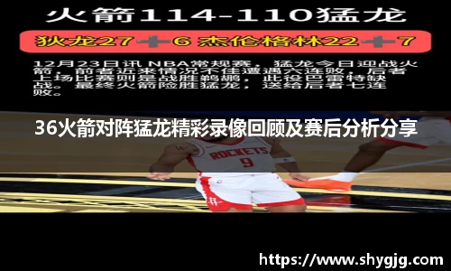 米兰官网