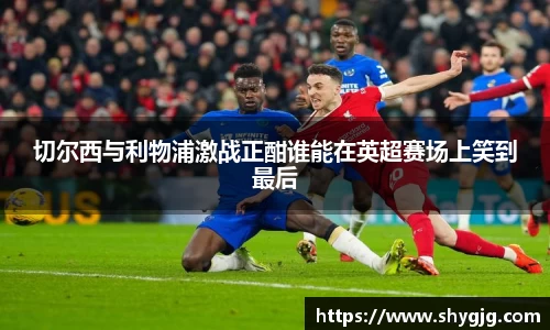 米兰官网