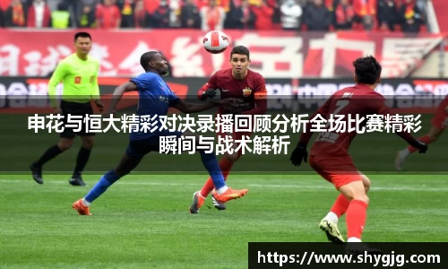 米兰官网