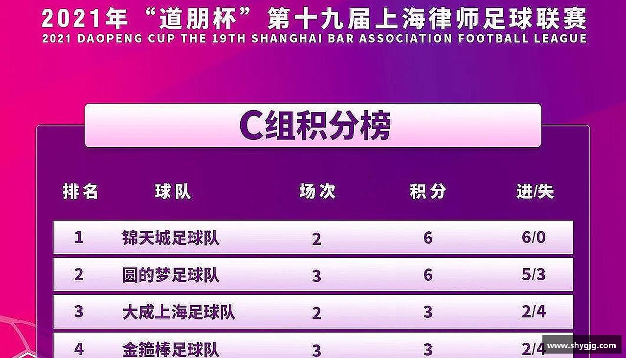 运动梦想，无限可能！